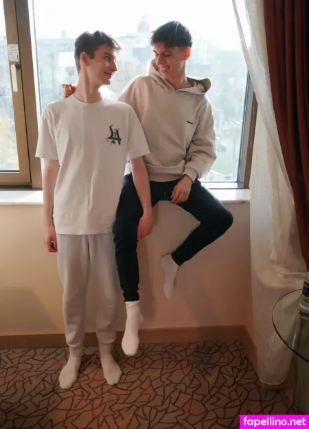 Onlyyannick OnlyFans Thumbnail #3QYJpKaFHa