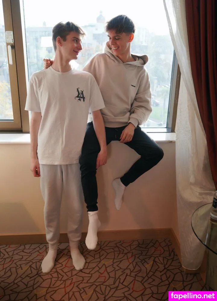 onlyyannick Nude Leaked OnlyFans Photo #3QYJpKaFHa