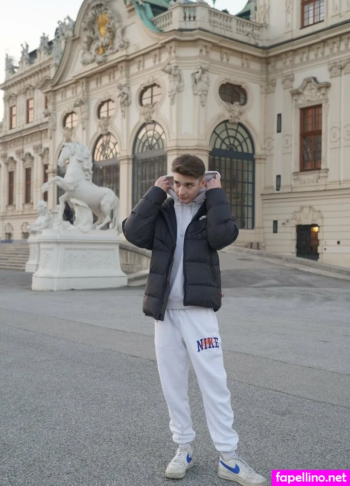 onlyyannick Nude Leaked OnlyFans Photo #6h6dsCmjC7