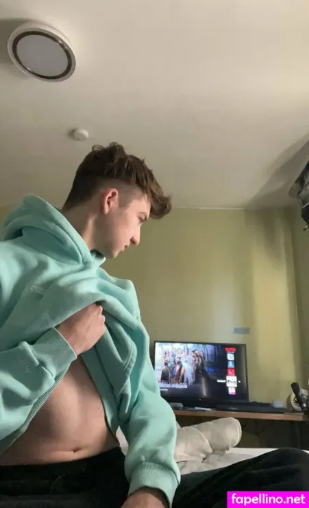 Onlyyannick OnlyFans Thumbnail #8RgAHsB1VO