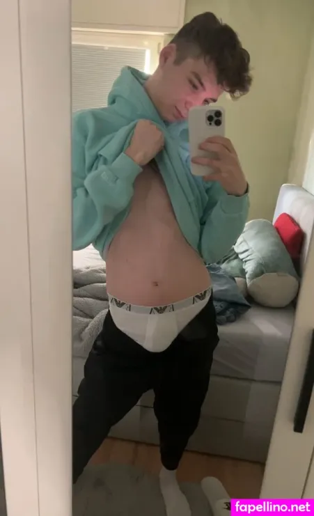 Onlyyannick OnlyFans Thumbnail #9UF8rsI5r4