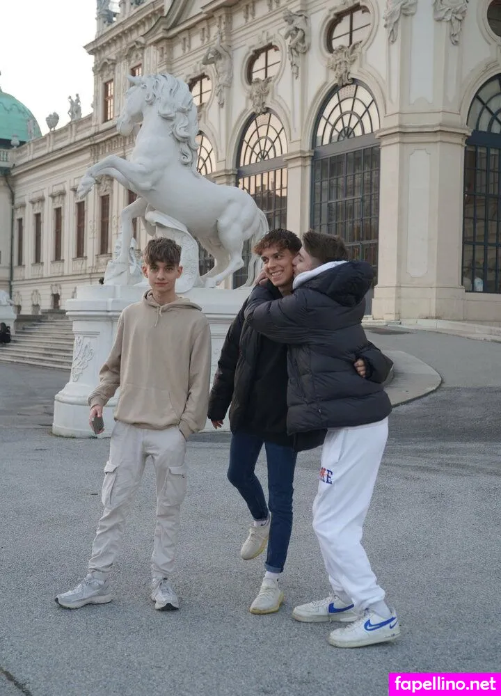 onlyyannick Nude Leaked OnlyFans Photo #MWhLtP4Uch