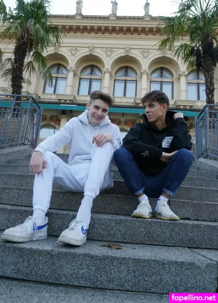 Onlyyannick OnlyFans Thumbnail #Qy8o7LLpdv