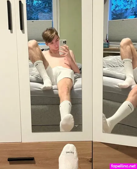 Onlyyannick OnlyFans Thumbnail #WcyMpnZV4o