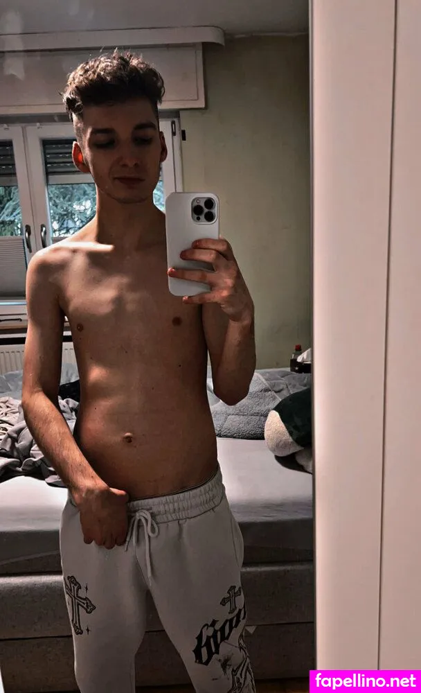 onlyyannick Nude Leaked OnlyFans Photo #t8lfkjm7lk