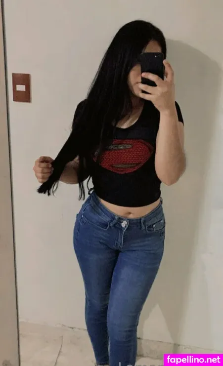 Onlyybb OnlyFans Thumbnail #FEOHOlpFs1