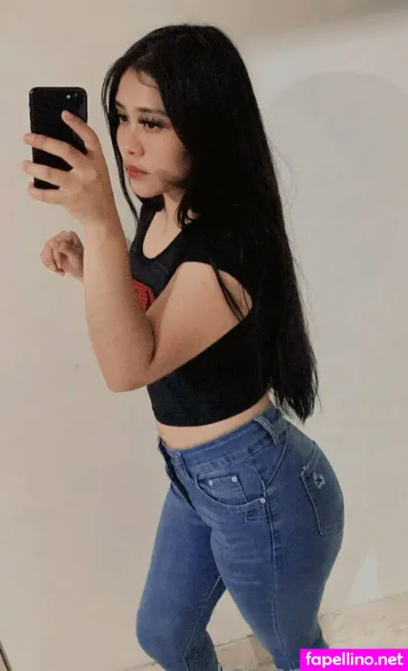 Onlyybb OnlyFans Thumbnail #WNMjNTYBFr