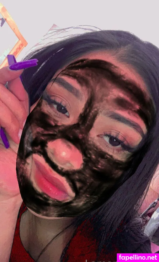 onlyybb, onlyybubb Nude Leaked OnlyFans Photo #gNqAboPbCi