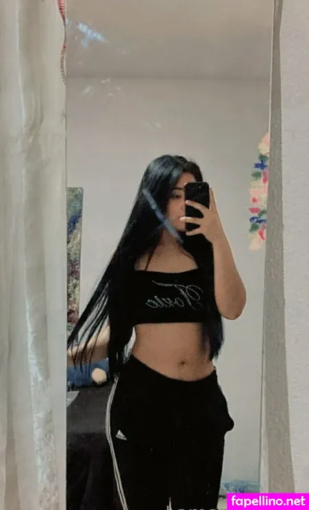 Onlyybb OnlyFans Thumbnail #ltXRSghvBA