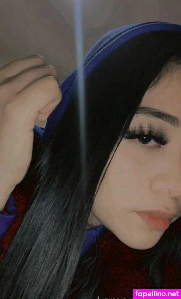 onlyybb, onlyybubb Nude Leaked OnlyFans Photo #t2hs7cS6UQ