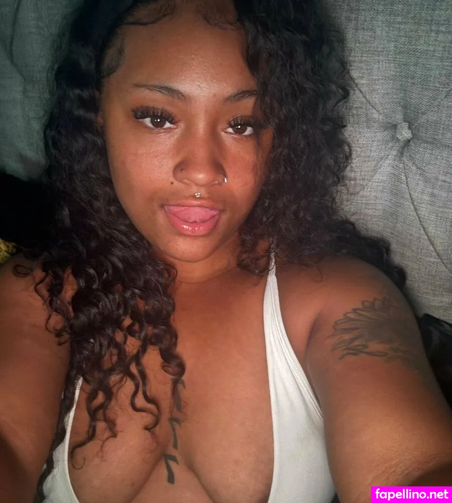 onlyy.empress, onlyyempress Nude Leaked OnlyFans Photo #k7FTD5UUJP