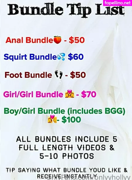 Onlyyhollyy OnlyFans Thumbnail #3Ga1iVmFCq