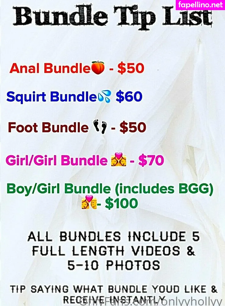 holly, onlyyhollyy Nude Leaked OnlyFans Photo #3Ga1iVmFCq