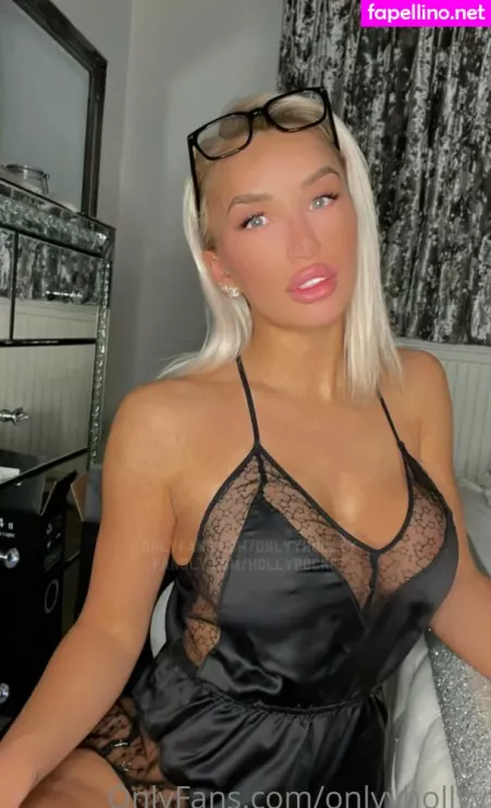 Onlyyhollyy OnlyFans Thumbnail #esBbgzEDG4