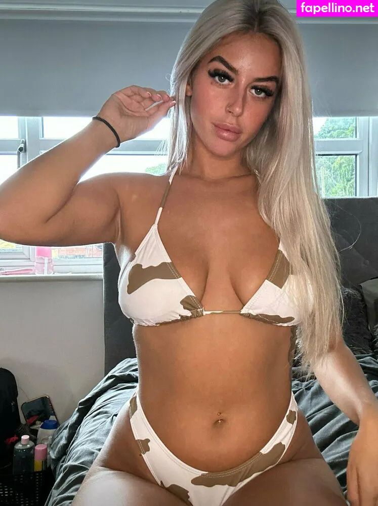 onlyyjessiee Nude Leaked OnlyFans Photo #4Sv4ye3Pgj