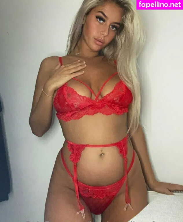 onlyyjessiee Nude Leaked OnlyFans Photo #UUFNkggbVb