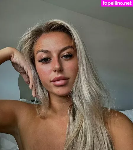 Onlyyjessiee OnlyFans Thumbnail #gpyubCWUQ3