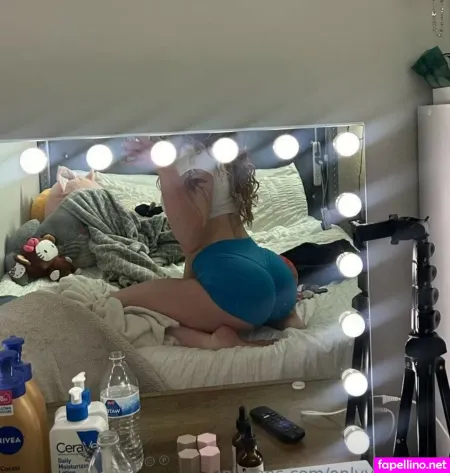 Onlyykenzyyy OnlyFans Thumbnail #LRt9uuBM2Q
