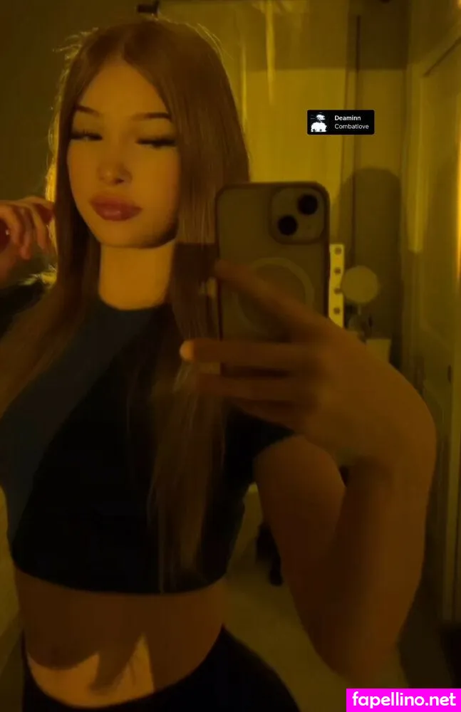 keyykeyy, onlyykenziee Nude Leaked OnlyFans Photo #c51VADsW3C