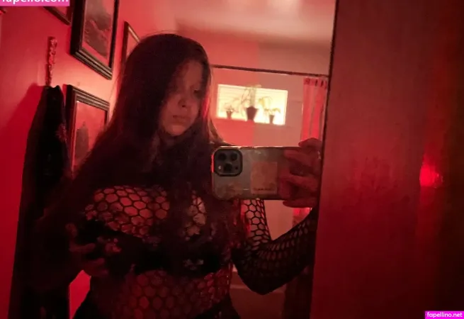 Onlyylucy OnlyFans Thumbnail #NPZpJmZMrf