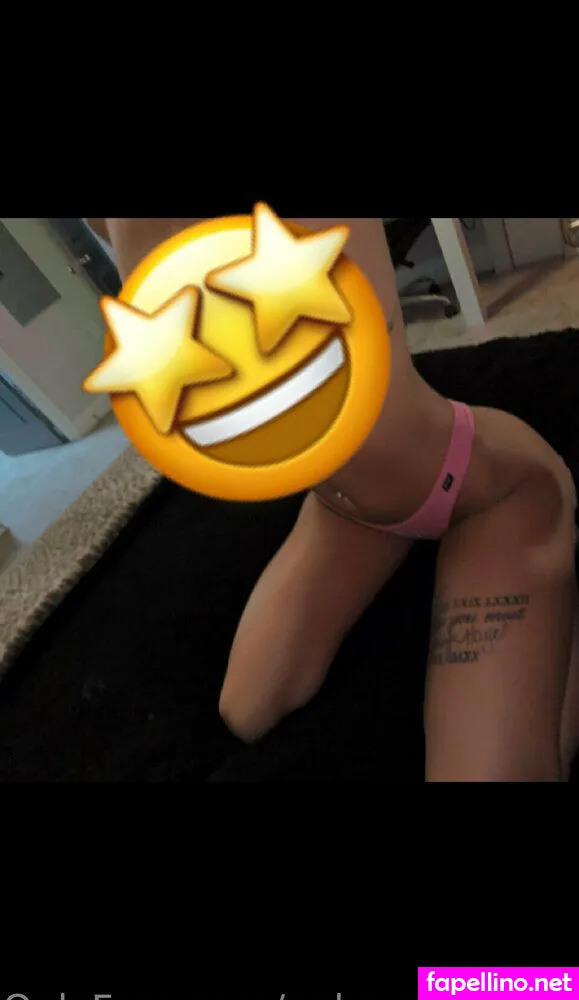 onlyymaddyy2 Nude Leaked OnlyFans Photo #68ZsD8jpgm