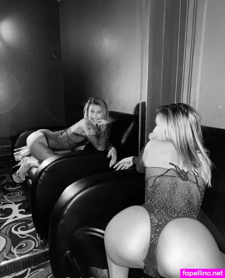 Onlyymaddyy2 OnlyFans Thumbnail #6YOzxZKoHy