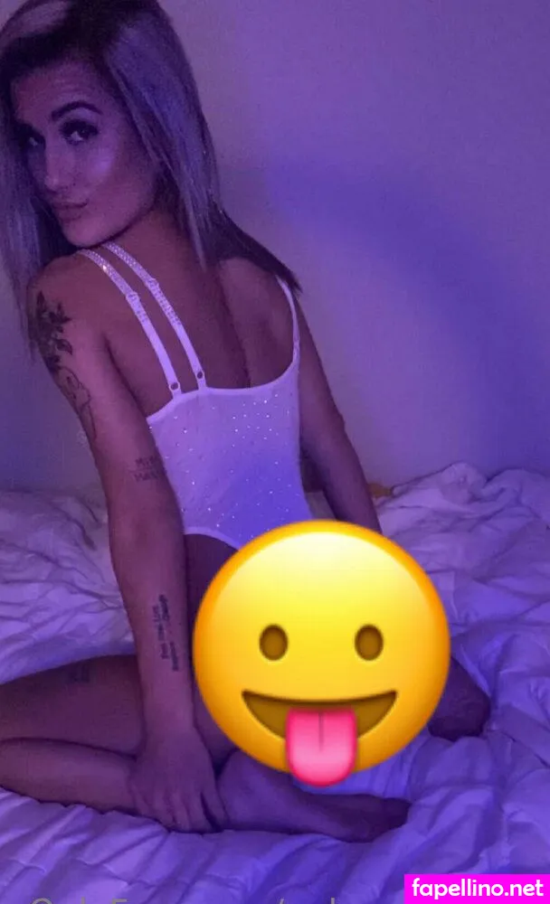 onlyymaddyy2 Nude Leaked OnlyFans Photo #8NaSHTB4ZM