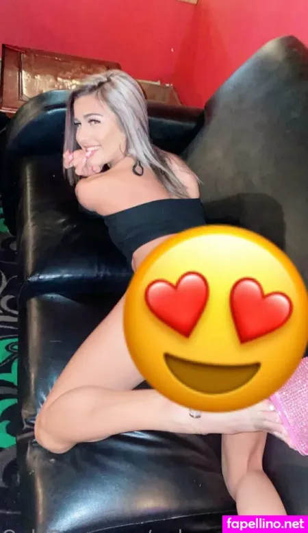 Onlyymaddyy2 OnlyFans Thumbnail #A5RhGGTli0