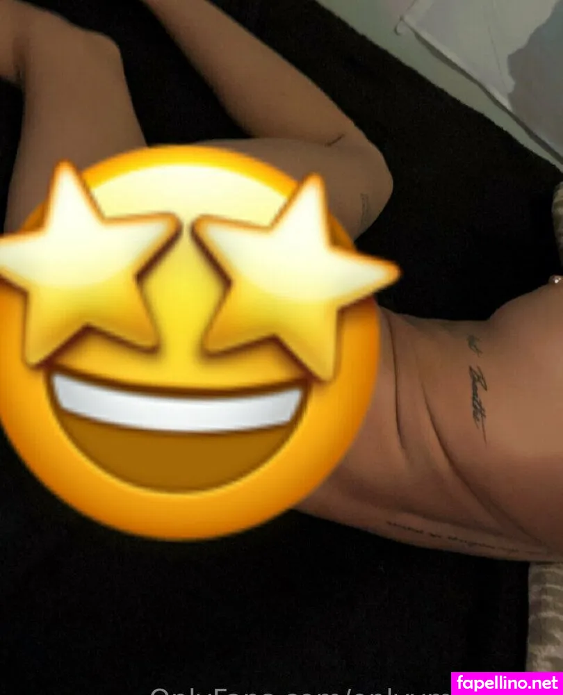 onlyymaddyy2 Nude Leaked OnlyFans Photo #Bdtpma1qP8
