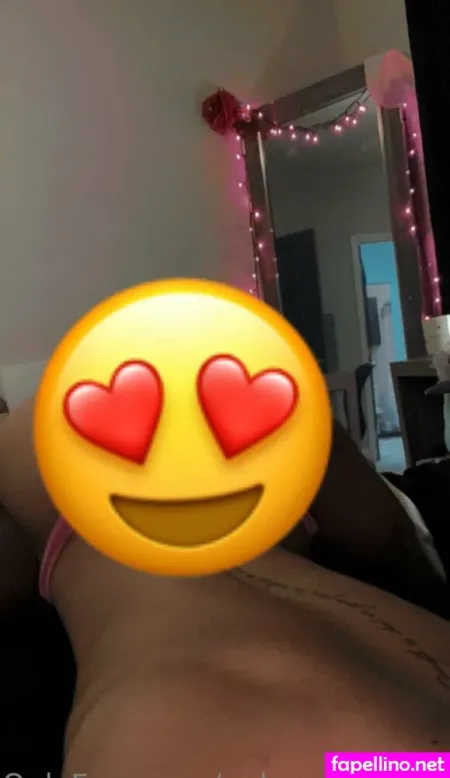 Onlyymaddyy2 OnlyFans Thumbnail #IHqlM2aszO