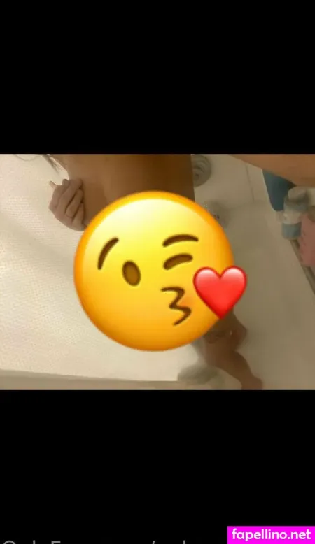 Onlyymaddyy2 OnlyFans Thumbnail #JFzYtnnjmP