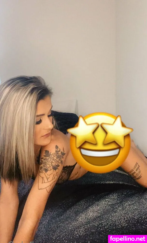 onlyymaddyy2 Nude Leaked OnlyFans Photo #JmxNOXHIUs