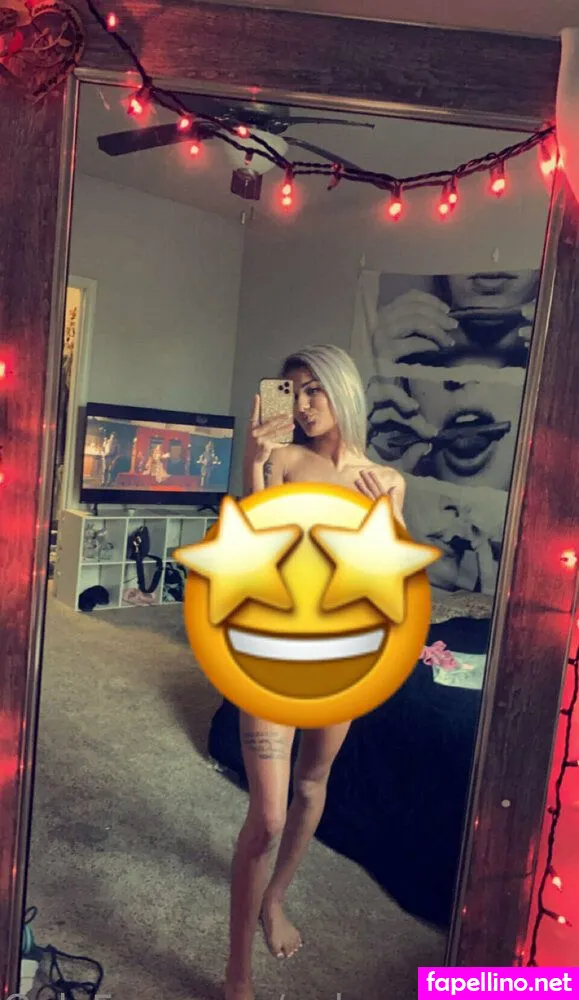 onlyymaddyy2 Nude Leaked OnlyFans Photo #Nv2XqsHqYP