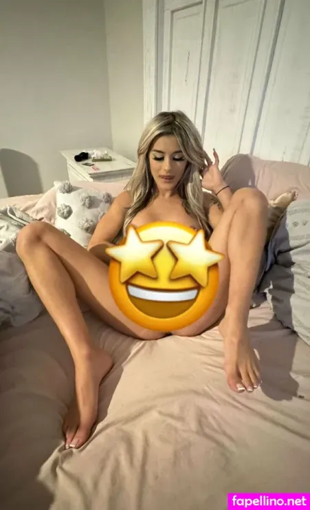 Onlyymaddyy2 OnlyFans Thumbnail #O0HBTnzWLr