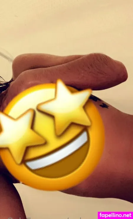 Onlyymaddyy2 OnlyFans Thumbnail #V7hEqrEpOI