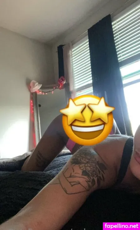 Onlyymaddyy2 OnlyFans Thumbnail #Z4GgMqDID9