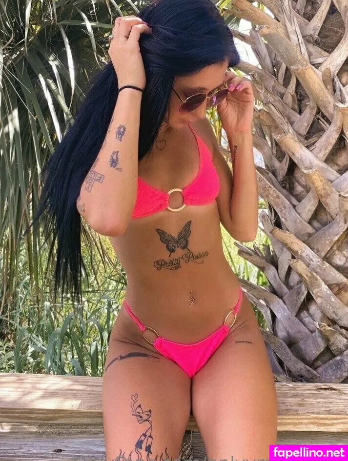 onlyymaddyy2 Nude Leaked OnlyFans Photo #caPhGM3j81