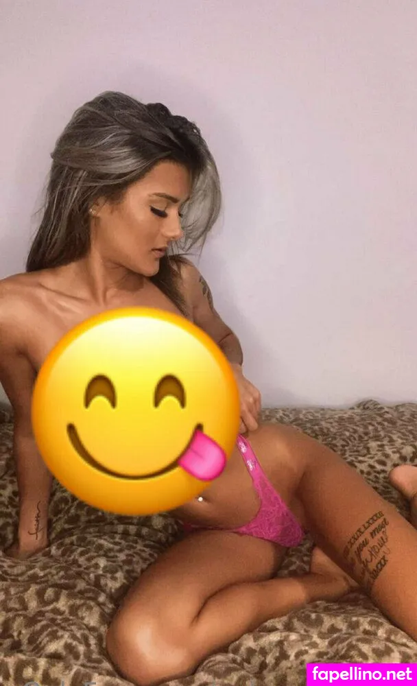 onlyymaddyy2 Nude Leaked OnlyFans Photo #iXwcYSx51W