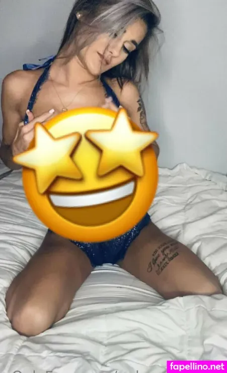 Onlyymaddyy2 OnlyFans Thumbnail #nw3syMxYdv