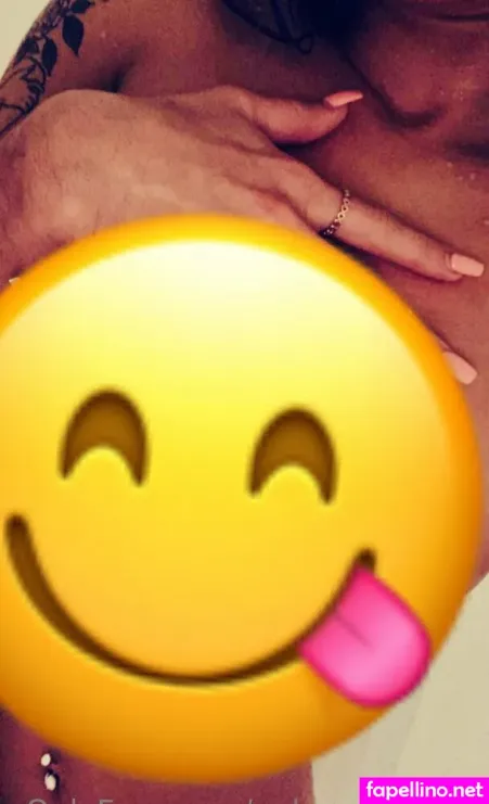 Onlyymaddyy2 OnlyFans Thumbnail #vvMJBZVawy