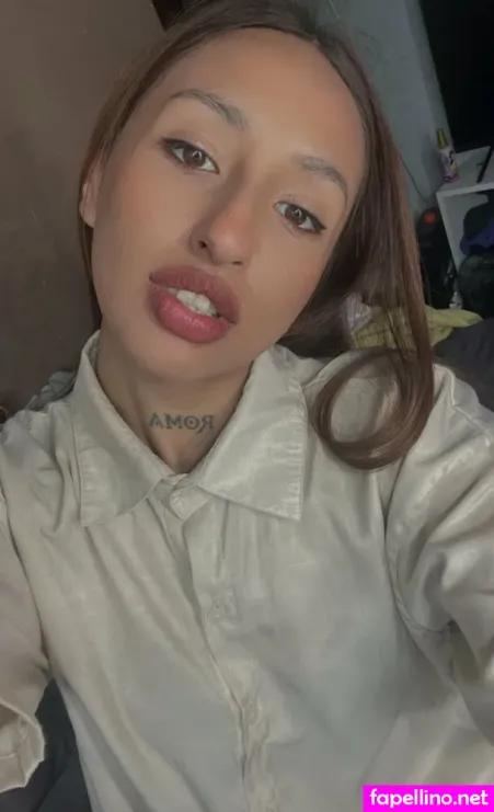 Onlyyme666 OnlyFans Thumbnail #4FOGqr5S2b