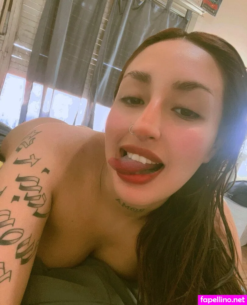 onlyyme666 Nude Leaked OnlyFans Photo #RIKKIvKPcU