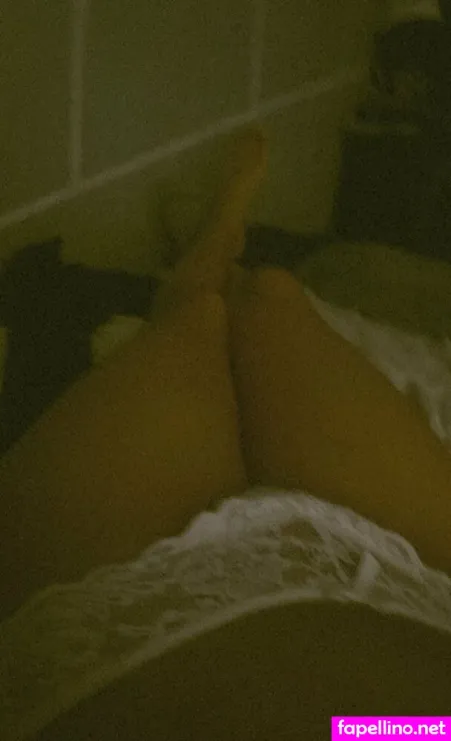 Onlyyme666 Main Profile Photo