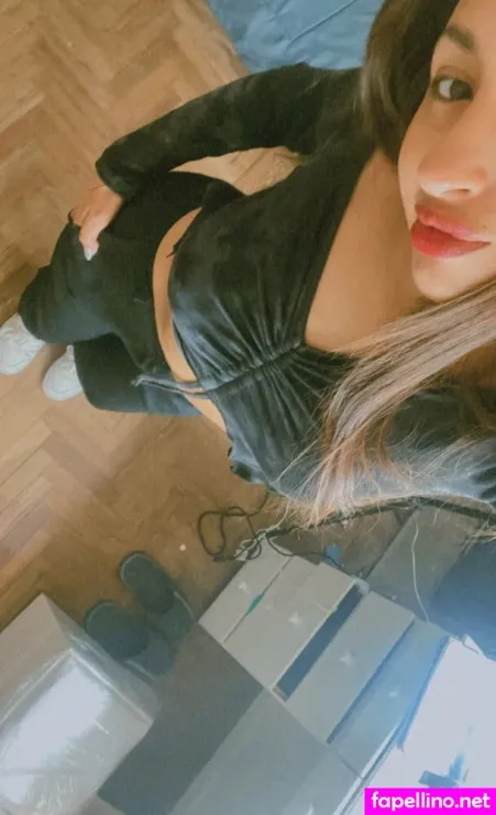 Onlyyme666 OnlyFans Thumbnail #XUZMFqvYeh