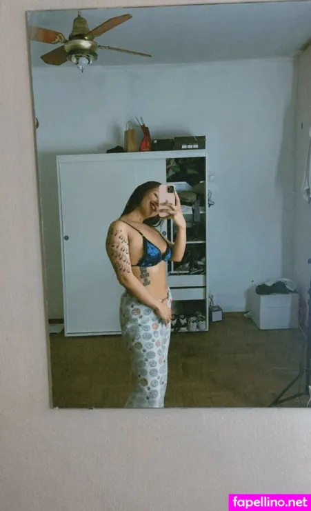 Onlyyme666 OnlyFans Thumbnail #eIafhaPpJc