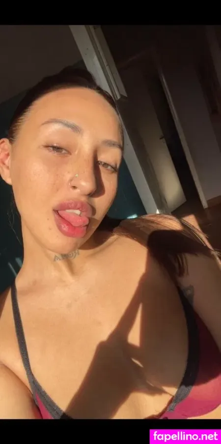 Onlyyme666 OnlyFans Thumbnail #jn8JpHKauD