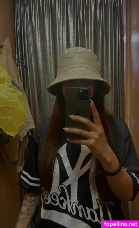 Onlyyme666 OnlyFans Thumbnail #l8fWIfc5Ob