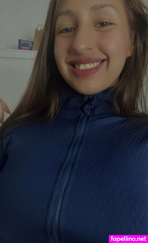 onlyyme666 Nude Leaked OnlyFans Photo #oZWM0eFbVz