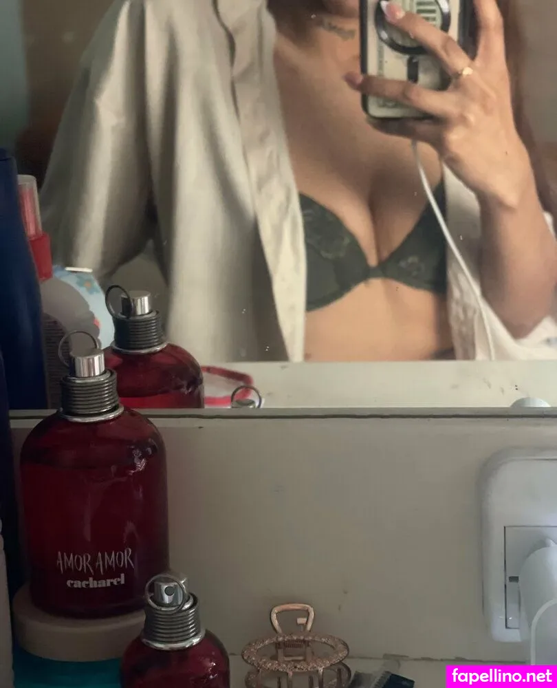 onlyyme666 Nude Leaked OnlyFans Photo #pd2G51LOvL