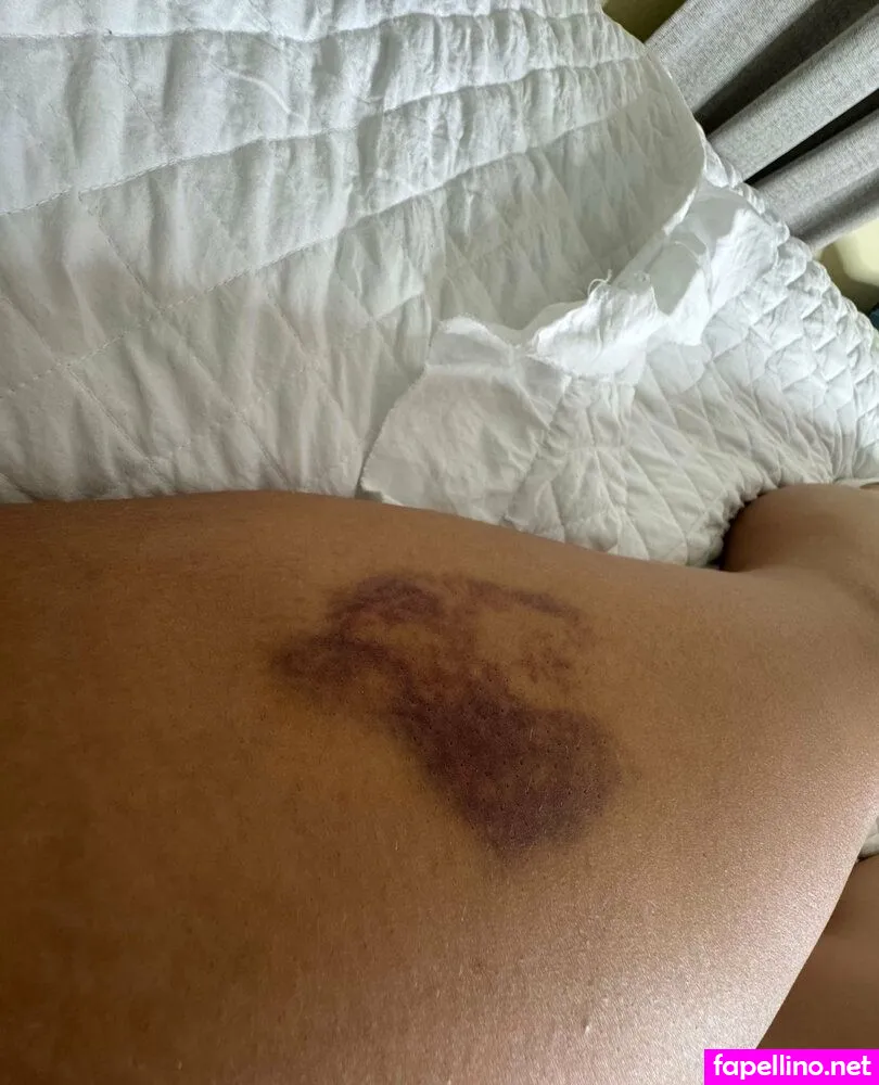 onlyyouknowher Nude Leaked OnlyFans Photo #DcO4PDuujt